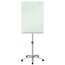 Quartet Infinity® Glass Mobile Easels thumbnail images 1 of 3