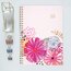 Cambridge Bekah Academic Weekly Monthly Planner