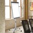 Quartet® Prestige® 2 Mobile Presentation Easels thumbnail images 2 of 7
