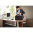Contour™ 2.0 Business Laptop Briefcase — 15.6" thumbnail images 14 of 21