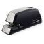 Swingline® Commercial Electric Stapler, 20 Sheets, Black thumbnail images 1 of 3