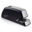 Swingline® Commercial Electric Stapler, 20 Sheets, Black thumbnail images 3 of 3