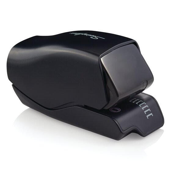 Supreme®/Swingline® 柔らか Stapler 