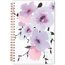 Cambridge Mina Weekly Monthly Planner, Small
