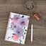 Cambridge Mina Weekly Monthly Planner, Small