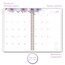 Cambridge Mina Weekly Monthly Planner, Small