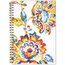Cambridge Hannah Weekly Monthly Planner, Small