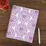 Cambridge Oslo Weekly Monthly Planner, Large