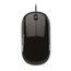 Ci73 Wired Mouse thumbnail images 3 of 6