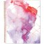Cambridge Smoke Screen Weekly Monthly Planner, Large