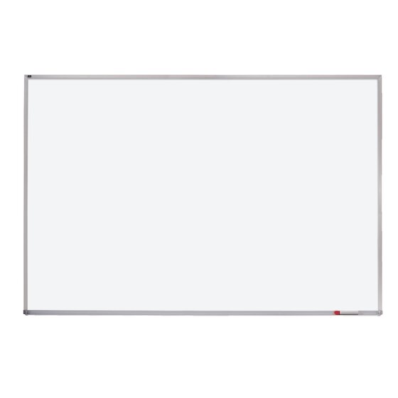 Pictures of deals whiteboards