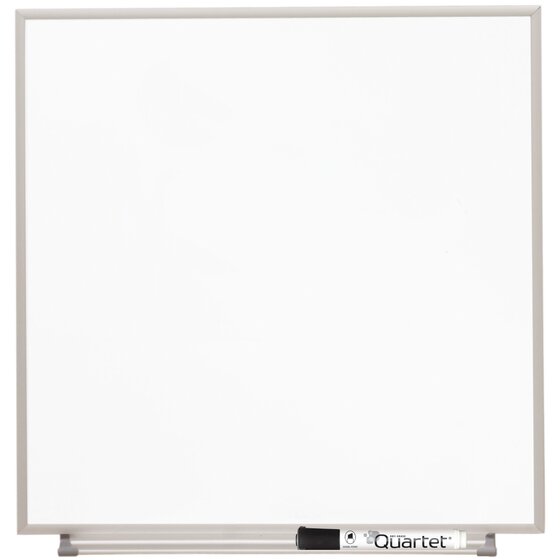 Quartet Matrix® Magnetic Whiteboards | Whiteboards | Quartet