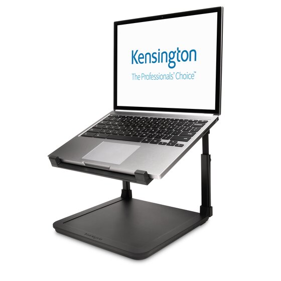Kensington® SmartFit® Laptop Riser | Ergonomic Laptop Riser