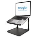 Rehausseur SmartFit® pour ordinateur portable de Kensington®