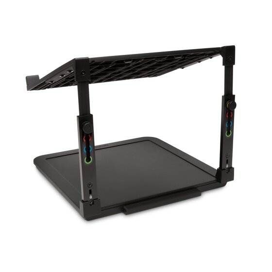 Kensington® SmartFit® Laptop Riser | Ergonomic Laptop Riser