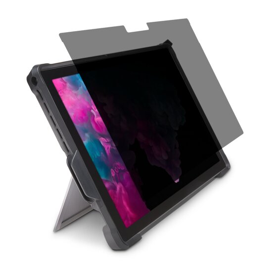 BlackBelt™ 2nd Degree Rugged Case for Surface™ Pro 6, Surface™ Pro 