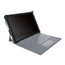 FP123 Privacy Screen for Surface Pro thumbnail images 3 of 4