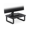Kensington® SmartFit® Monitor Stand Plus for up to 24” screens