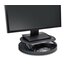 SmartFit™ Spin2 Monitor Stand - Black thumbnail images 2 of 3