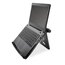 SmartFit™ Easy Riser™ EQ Laptop Cooling Stand thumbnail images 2 of 10