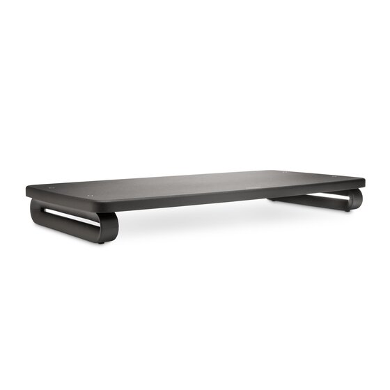 Kensington® SmartFit® Extra Wide Monitor Stand for up to 27” screens