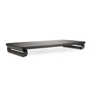 SmartFit™ Extra Wide Monitor Stand
