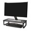 SmartFit™ Extra Wide Monitor Stand thumbnail images 4 of 5