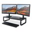 SmartFit™ Extra Wide Monitor Stand thumbnail images 5 of 5