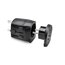 International Travel Adapter – Grounded (3-Prong) to Support High Power Devices thumbnail images 2 of 4