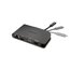 SD1500 Docking Station Portátil USB-C™ thumbnail images 4 of 6