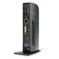 SD3500v 5Gbps USB 3.0 Dual 2K Docking Station - HDMI/DVI-I/VGA - Windows thumbnail images 3 of 5