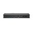 SD4600P USB-C Universal Dual 4K Docking Station w/ 60W Power Delivery - DP & HDMI - Win/Chrome/Mac thumbnail images 3 of 8