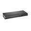 SD4600P USB-C Universal Dual 4K Docking Station w/ 60W Power Delivery - DP & HDMI - Win/Chrome/Mac thumbnail images 1 of 8