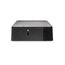 SD4700P USB-C & USB-A 5Gbps Dual 2K Docking Station - up to 60W PD-DP & HDMI - Windows/macOS thumbnail images 5 of 12