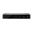 SD4700P USB-C & USB-A 5Gbps Dual 2K Docking Station - up to 60W PD-DP & HDMI - Windows/macOS thumbnail images 3 of 12