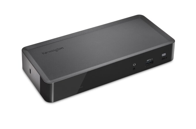 Large Product Image 1