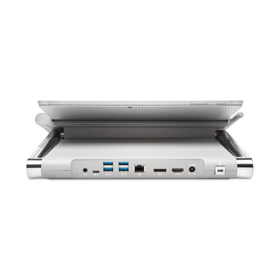 SD7000 Surface Proドッキングステーション | Universal Laptop & USB ...