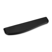 ErgoSoft™ Wrist Rest for Slim Keyboards