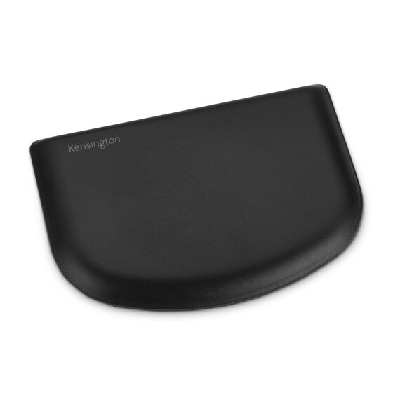 Kensington® ErgoSoft™ Wrist Rest for Slim Mouse/Trackpad