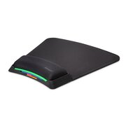 SmartFit™ Mouse Pad