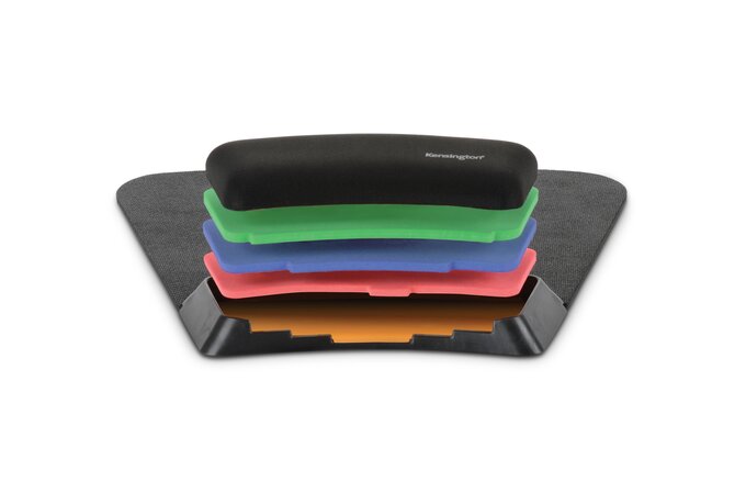 Large Product Image 5