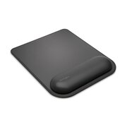 ErgoSoft™ Wrist Rest Mouse Pad