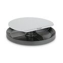 SmartFit® Spin2 Monitor Stand