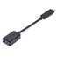 CA1000 Adaptador USB-C para USB-A thumbnail images 3 of 4