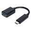 CA1000 Adaptador USB-C para USB-A thumbnail images 1 of 4