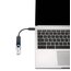 CA1000 Adaptador USB-C para USB-A thumbnail images 4 of 4