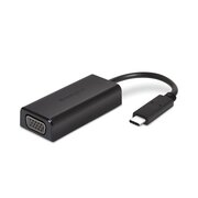 CV2000V USB-C™ HD VGA Adapter
