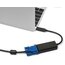 Adaptateur HD VGA CV2000V USB-C™ thumbnail images 2 of 2