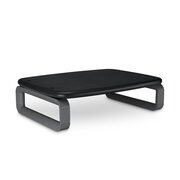 SmartFit™ Monitor Stand Plus for up to 24" screens