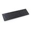 Teclado Inalámbrico Pro Fit® Low Profile thumbnail images 1 of 6